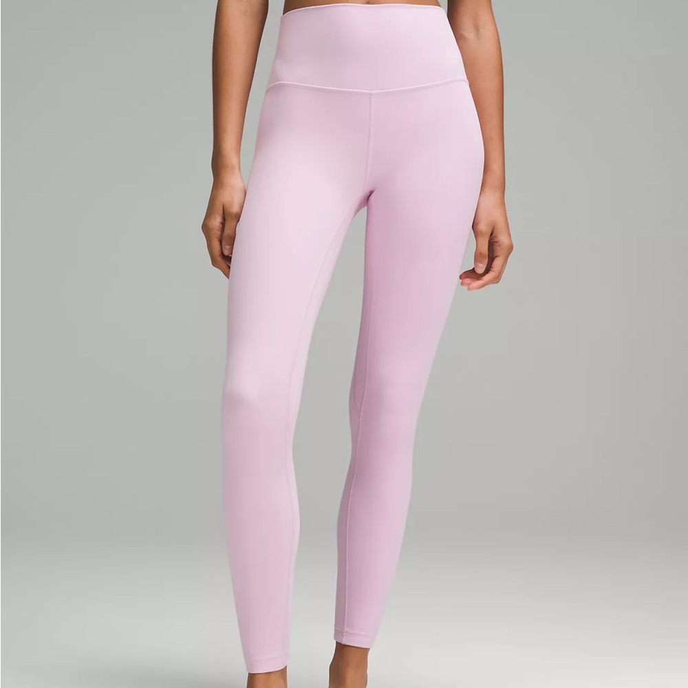 lululemon Align™ High-Rise Pant 31"